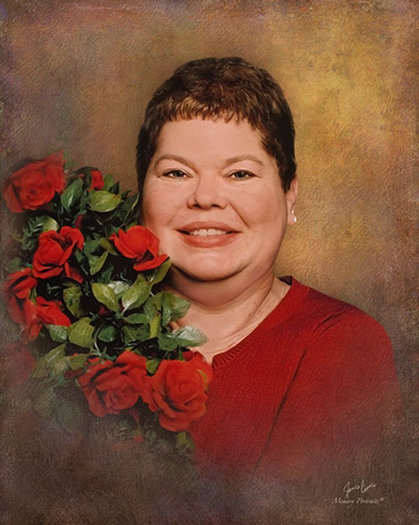 Kathleen Box Profile Photo