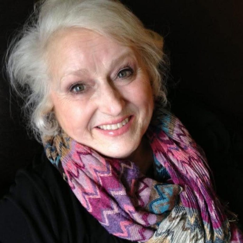 Jeanne T. Clemensen Profile Photo