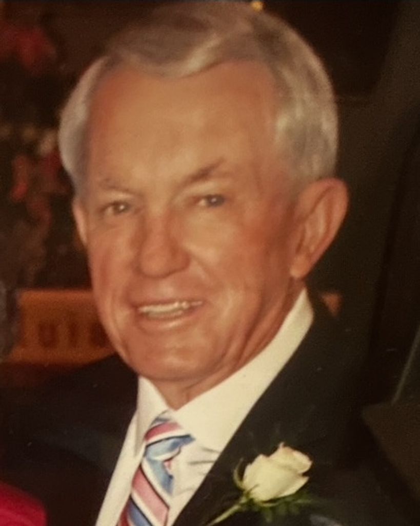 Hosey Max White