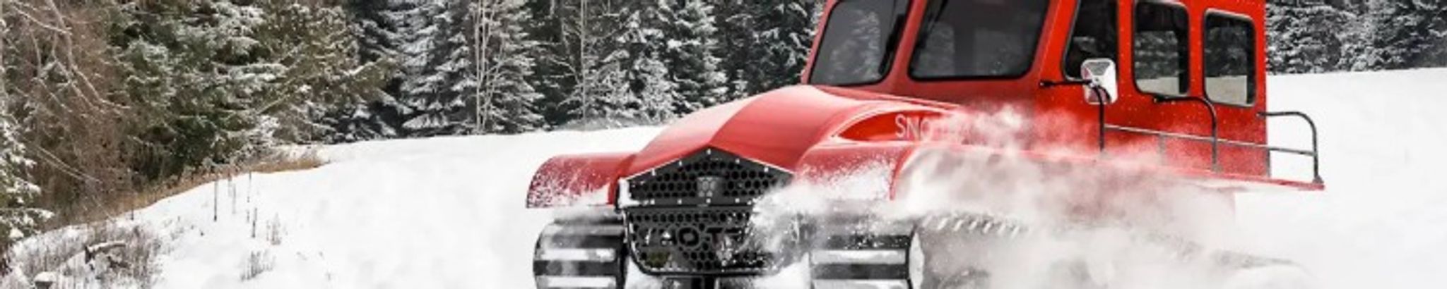 Cover for Charles Lynden Fox's Obituary