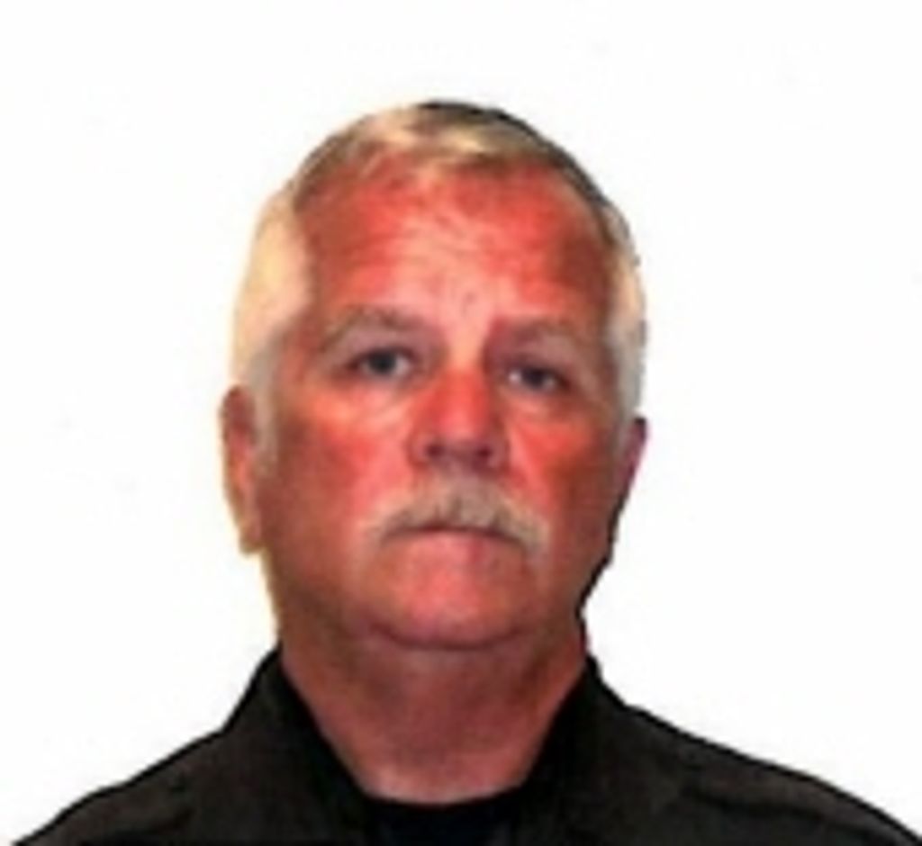 Neal T Conley