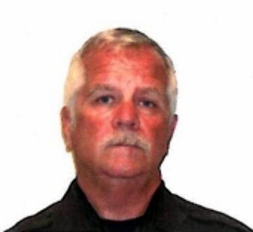 Neal T Conley Profile Photo