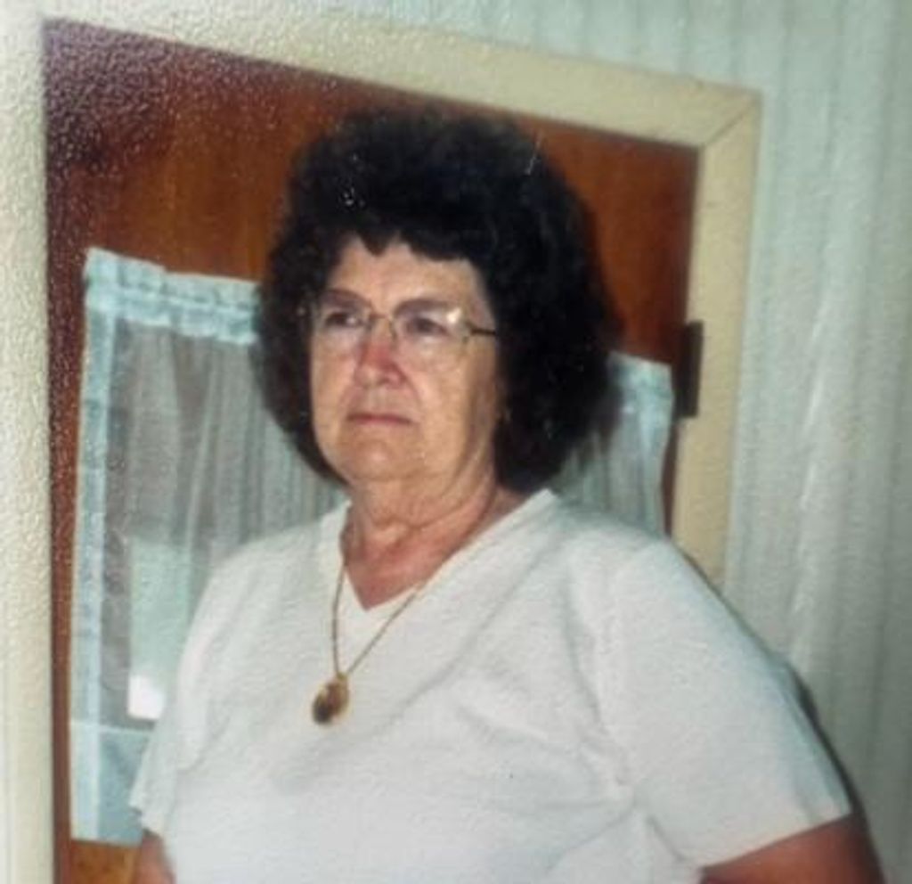 Marylou Mccullough Profile Photo