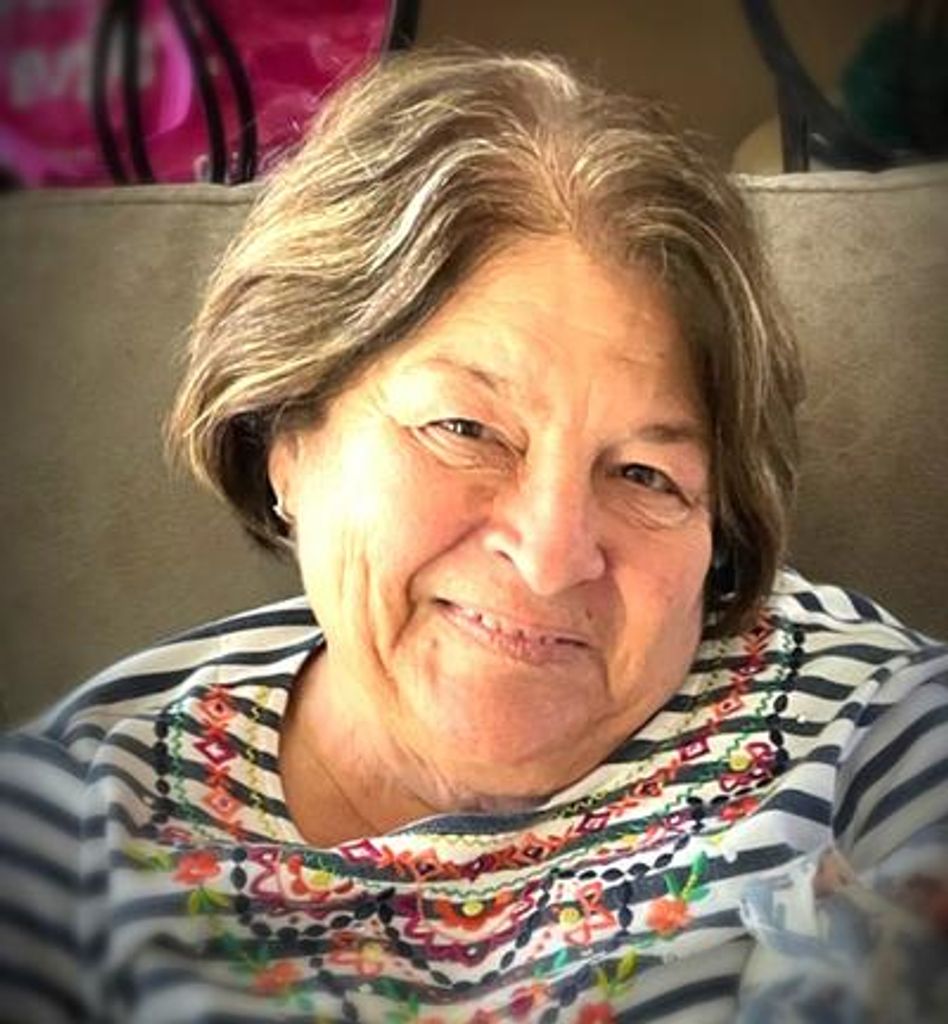 Mary Jane Kmiec Profile Photo