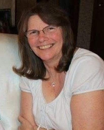 Donna Louise Flanagan's obituary image