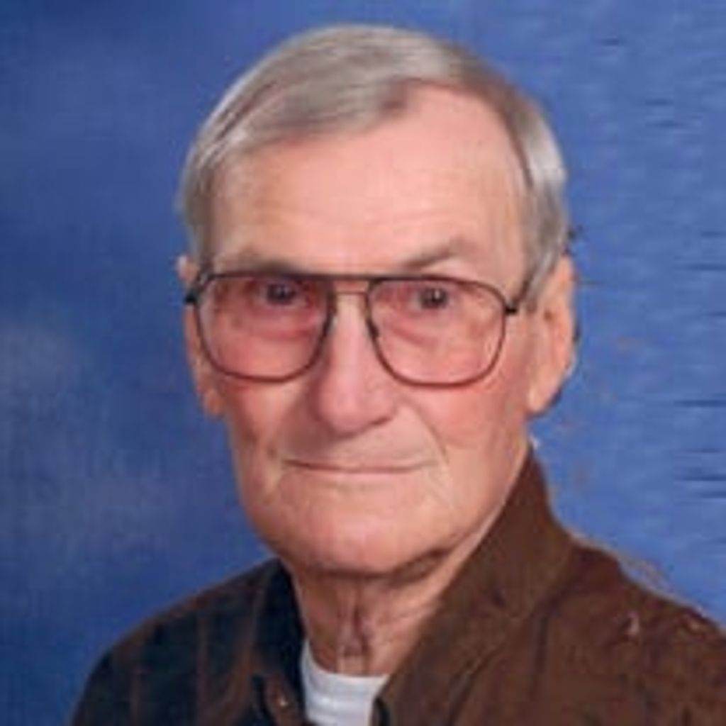 Hallie "Bo" Dariel Newman