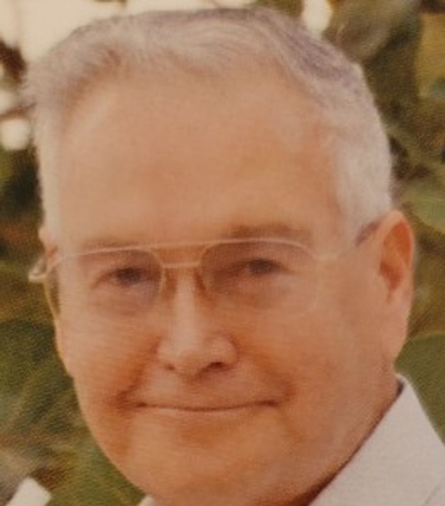 Robert  Setzer Profile Photo