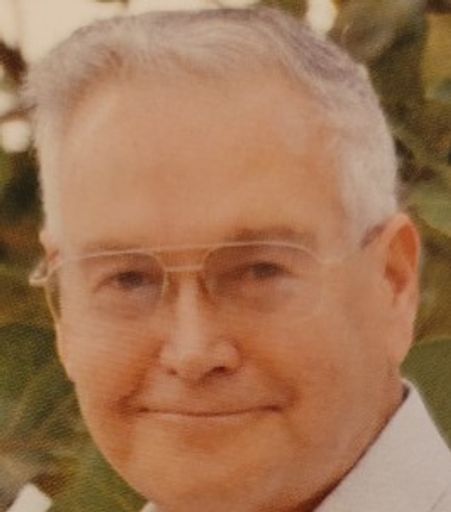 Robert  Setzer Profile Photo