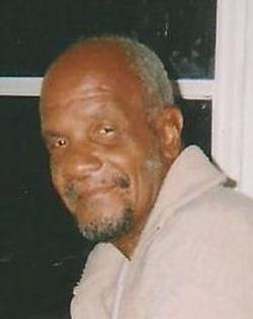 Miguel Angel Padilla