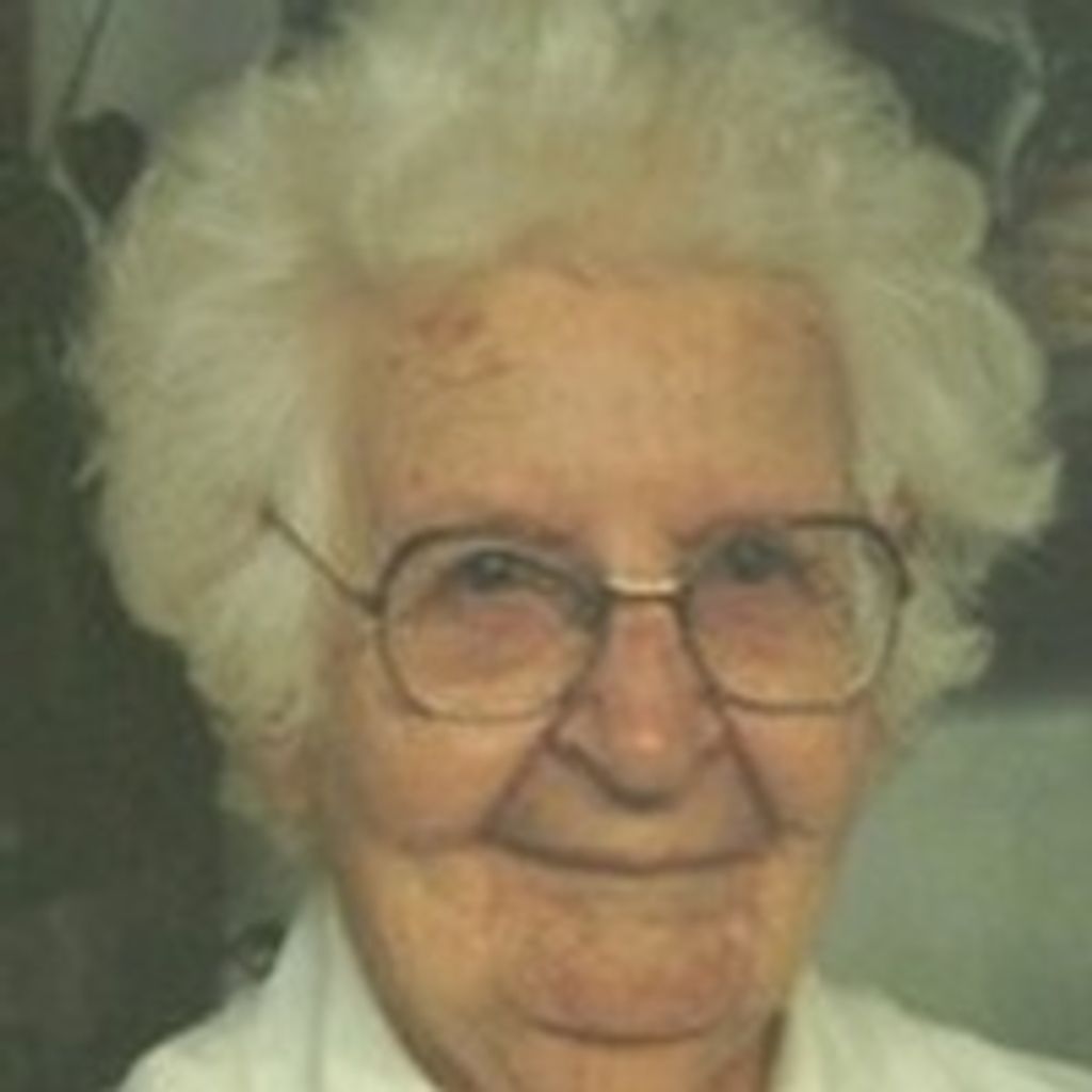 Gena Oneva Peterson