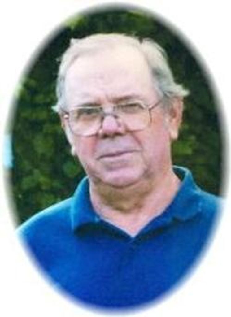 John D. Hatfield Profile Photo