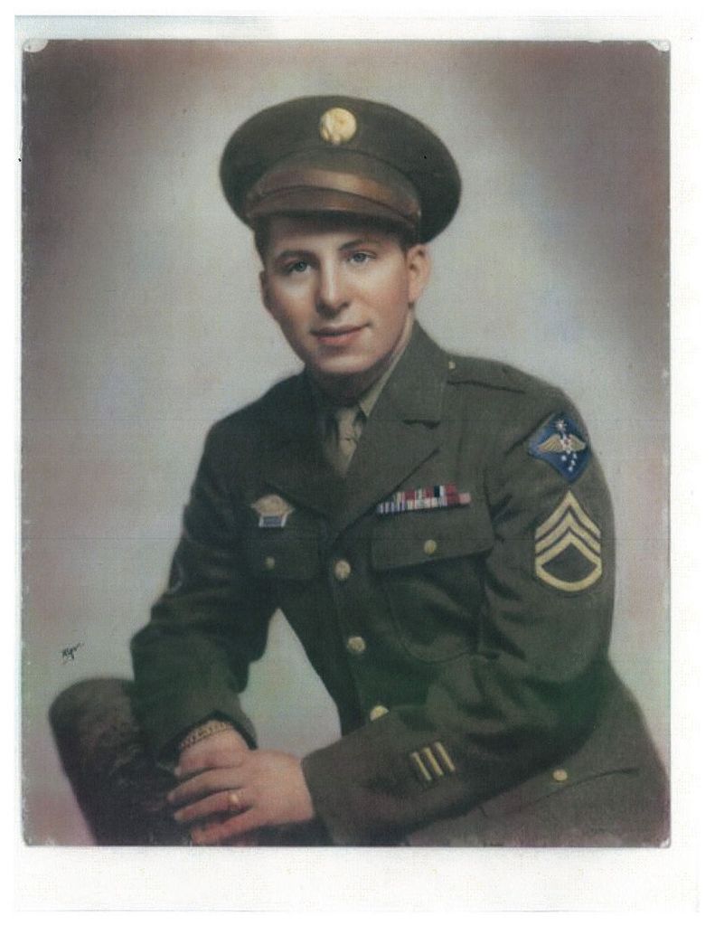 William Robert Stokes