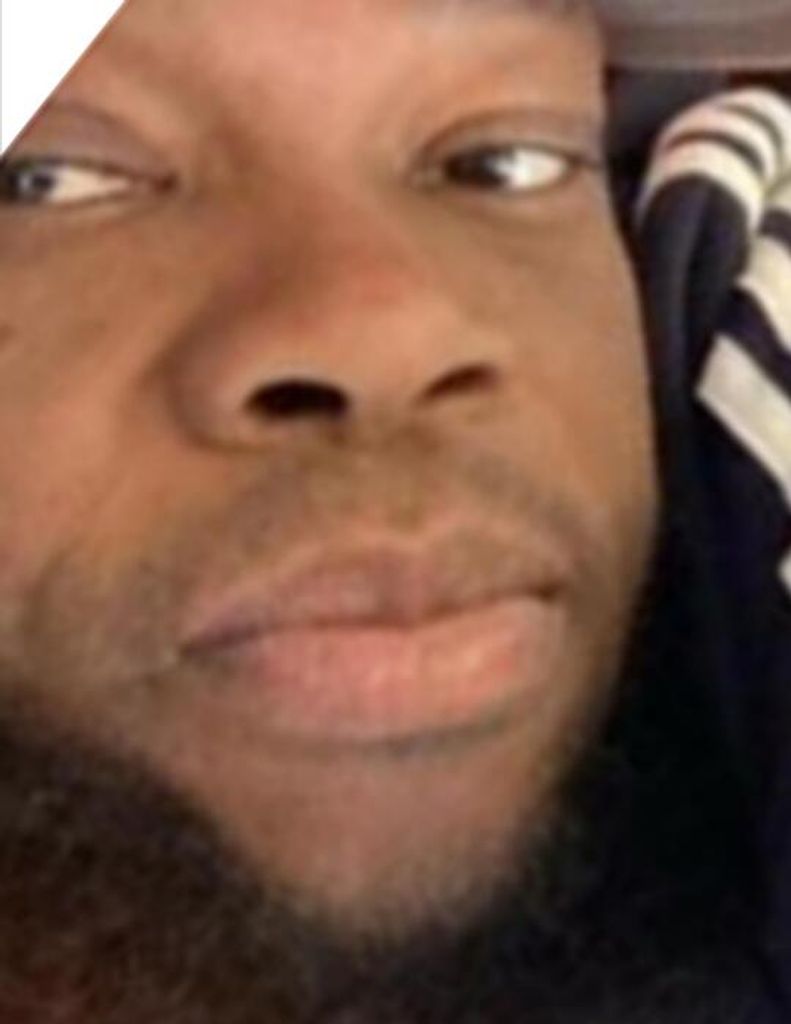 Wilfrande Florestal Profile Photo