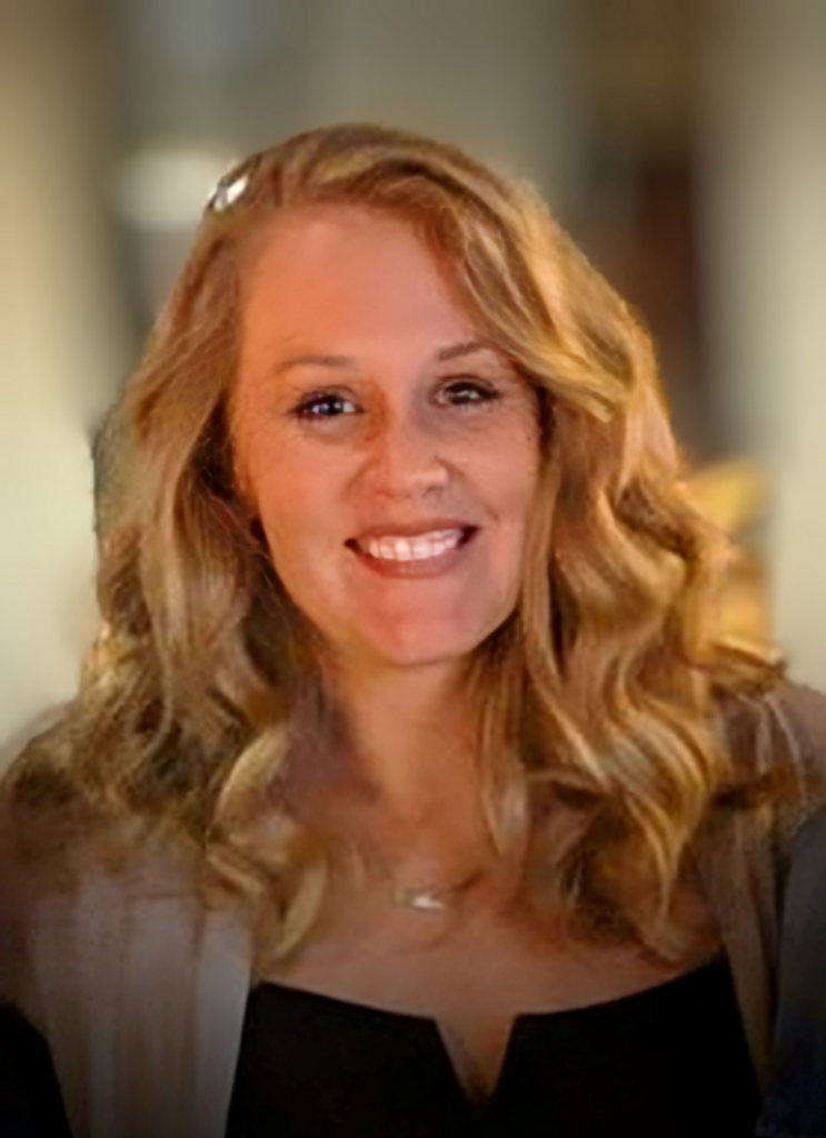 Cassandra Elise Braswell Profile Photo