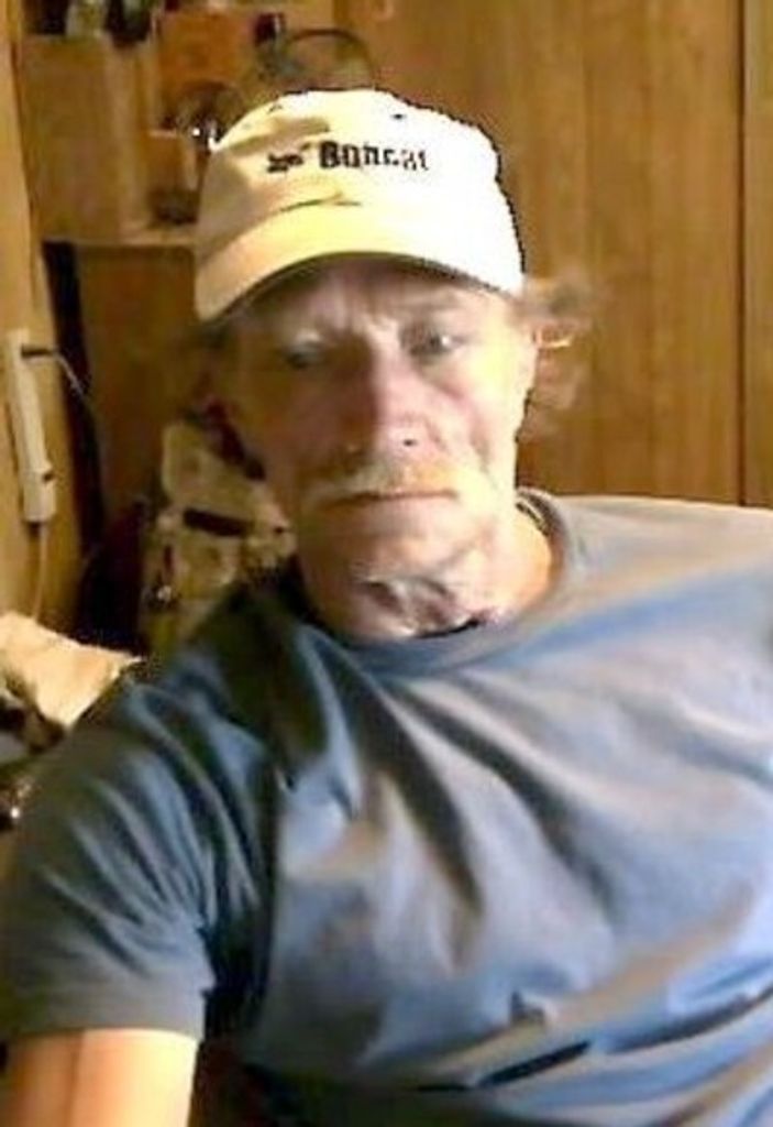 Don Garner