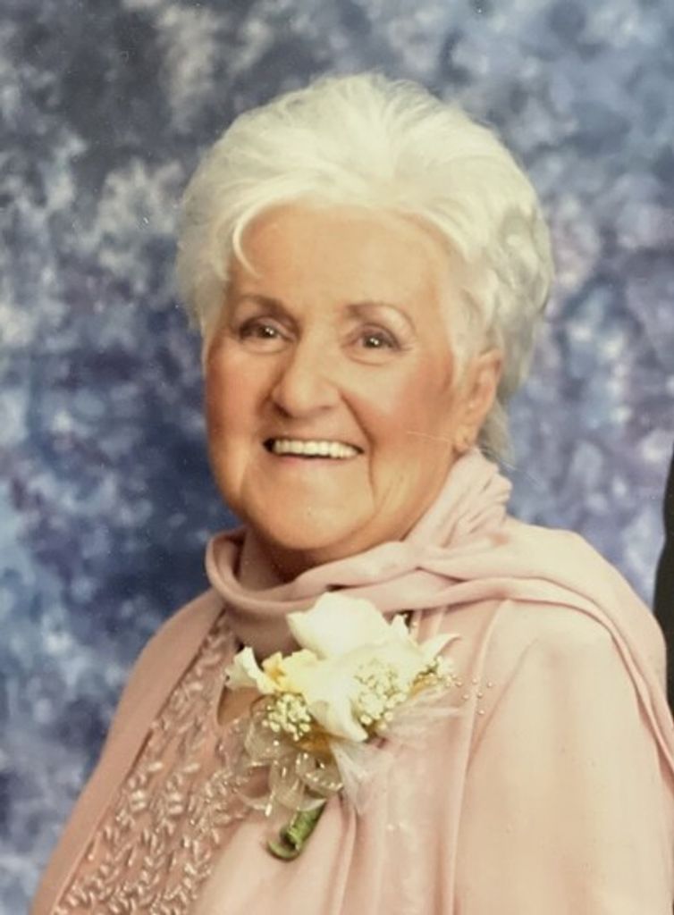 Loretta Rita Filippin Profile Photo