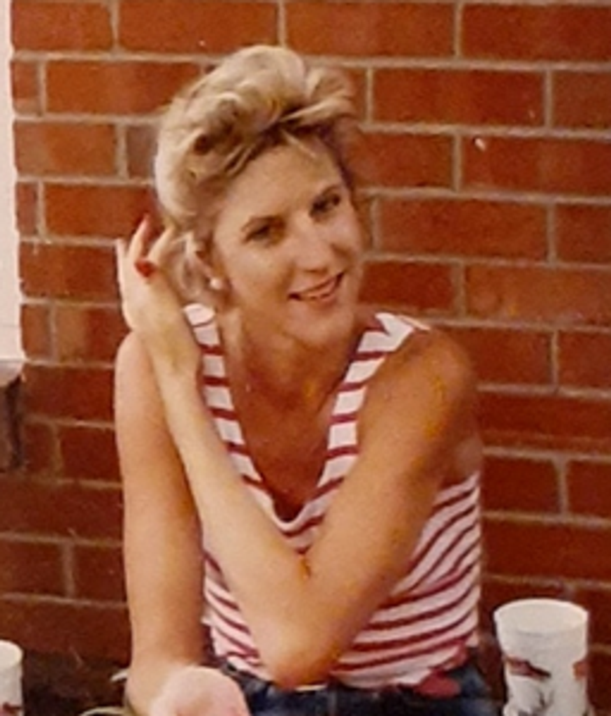 Jane Bradley Duffy Traylor Profile Photo