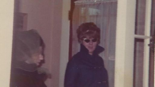 Joan Martin photo gallery thumbnail 31 of 60