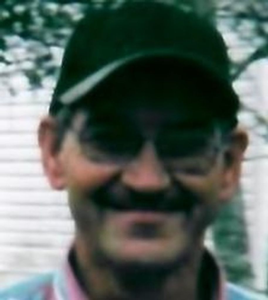 Robert W. Williams Profile Photo