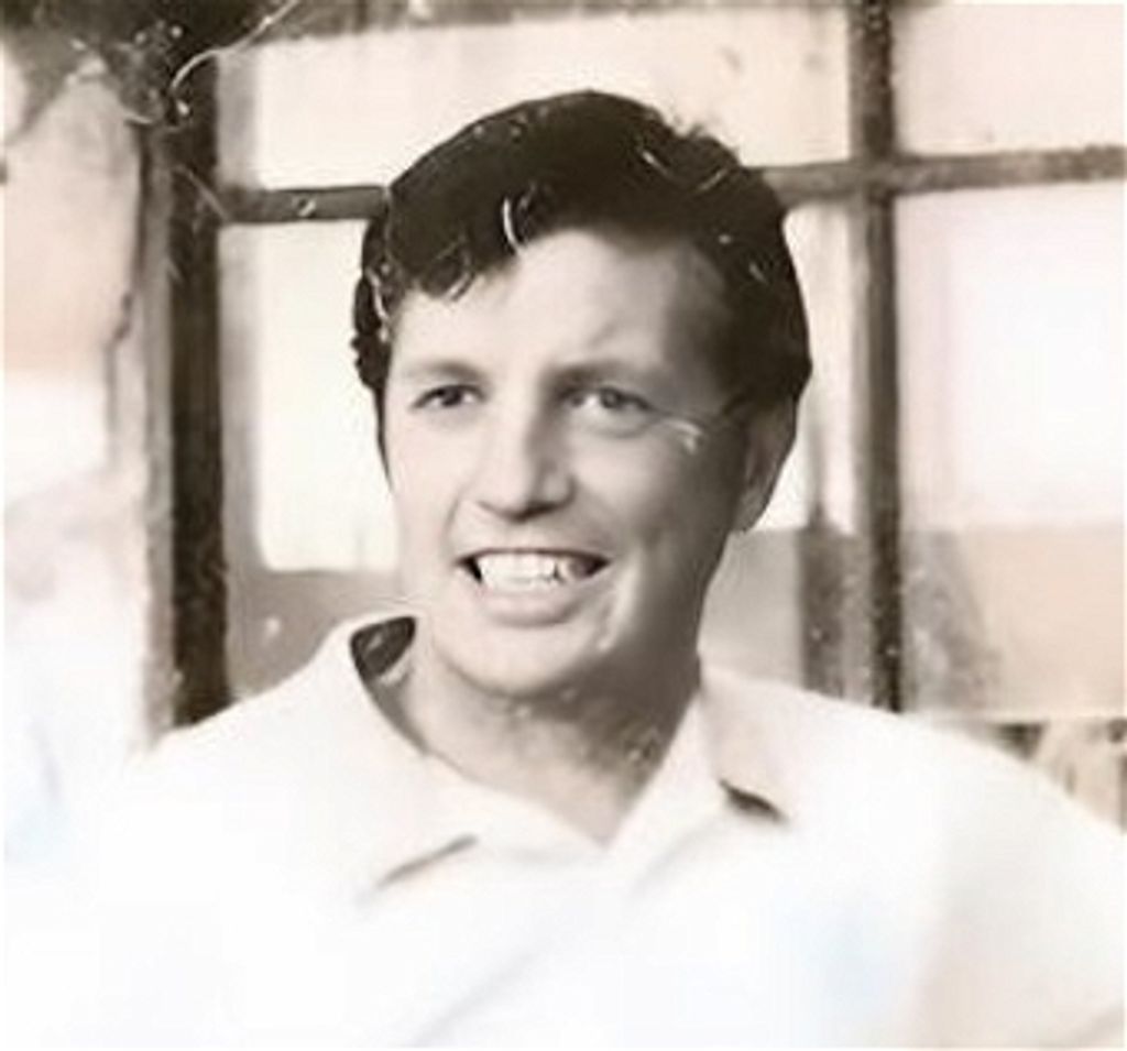 John Junk Profile Photo