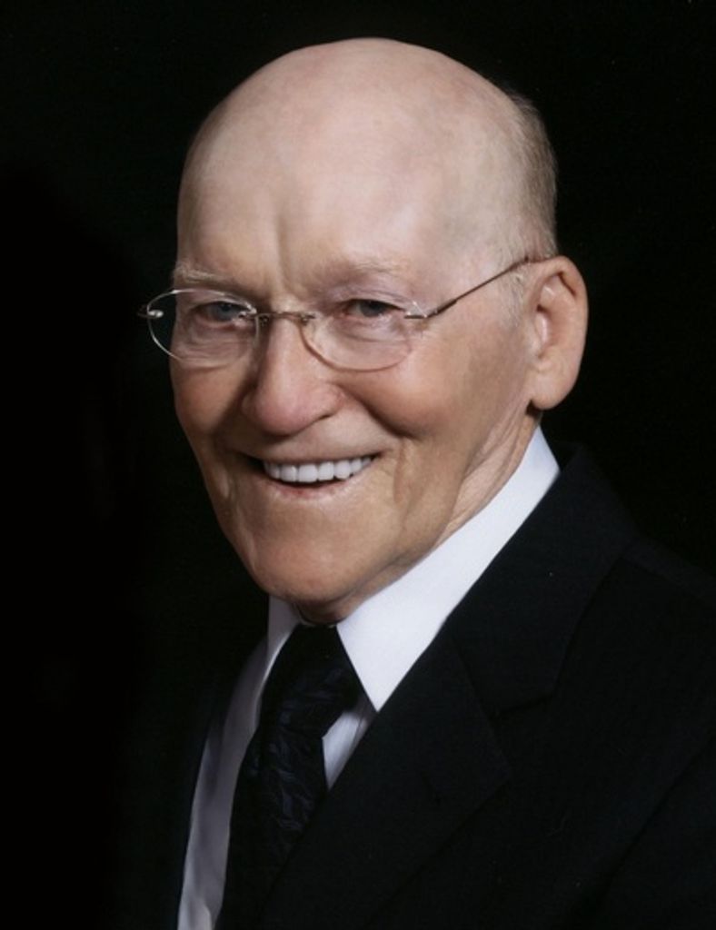 Marvin L. Hawk