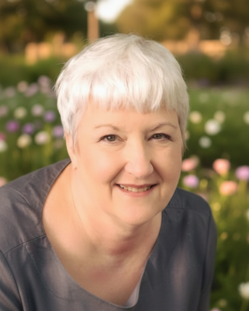 Kim Juanita Sullivan Hall Profile Photo