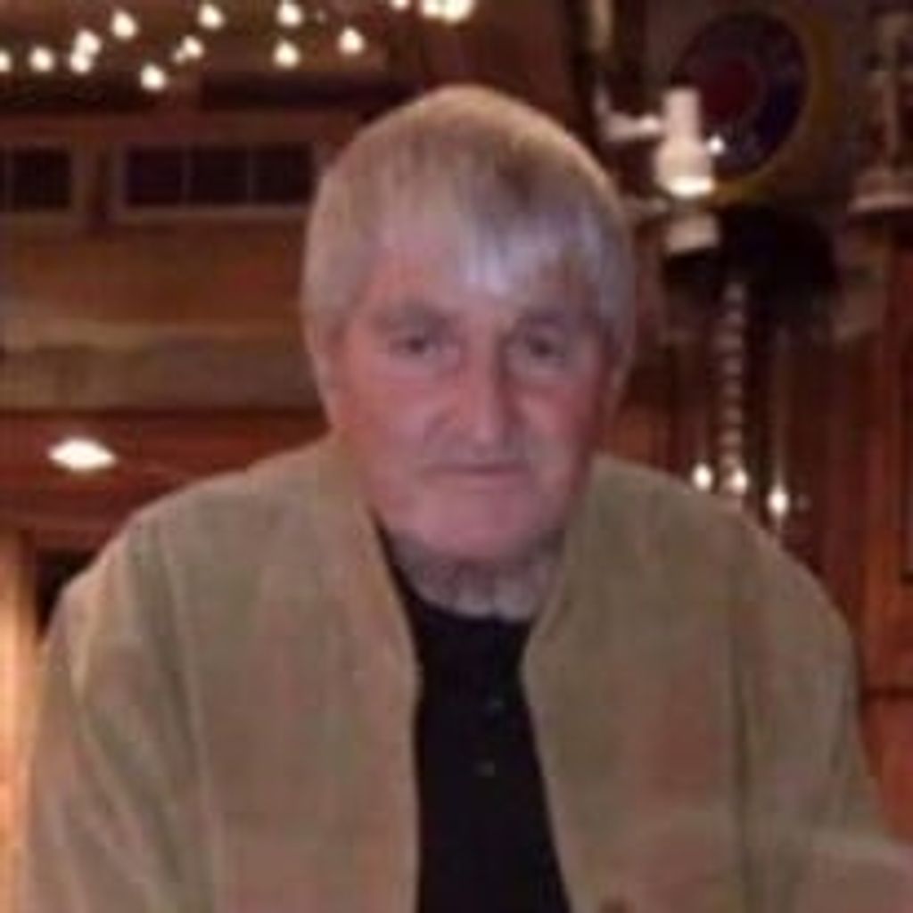 John Dennis Owens Profile Photo