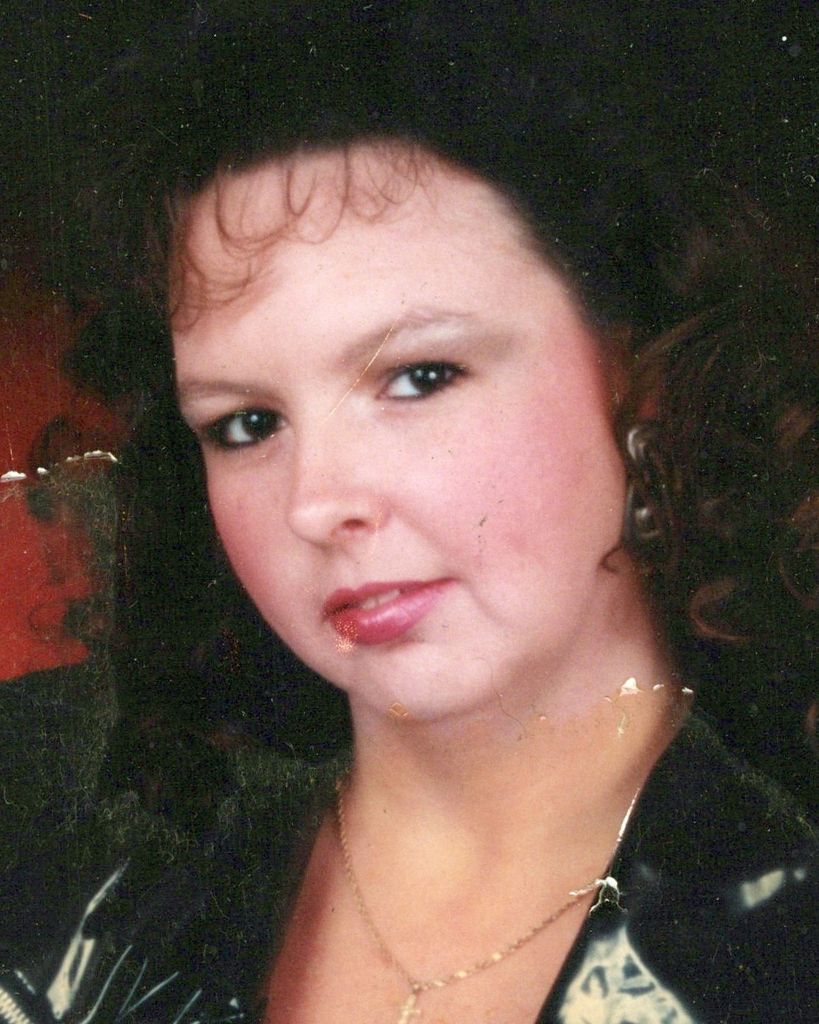 Elisa Ann Spivey Profile Photo