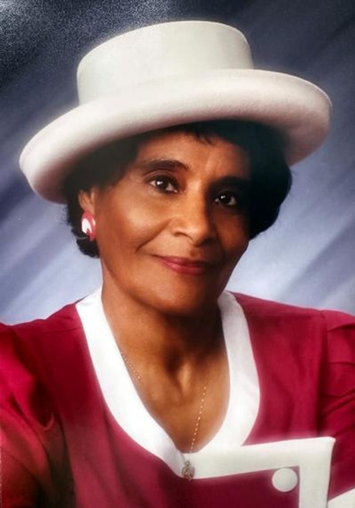 Wanda Lue Lawrence Profile Photo