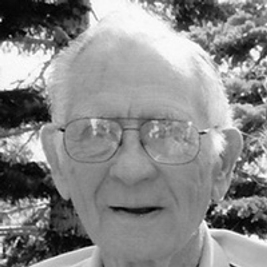 Leeland  S. King,  Jr.