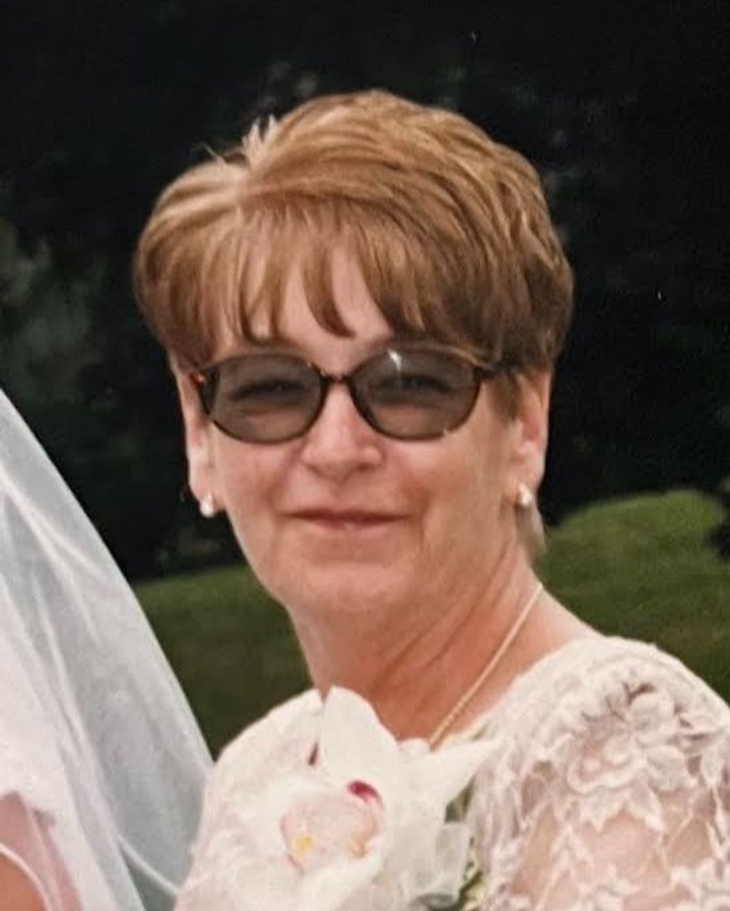 Brenda M. Halpin Profile Photo