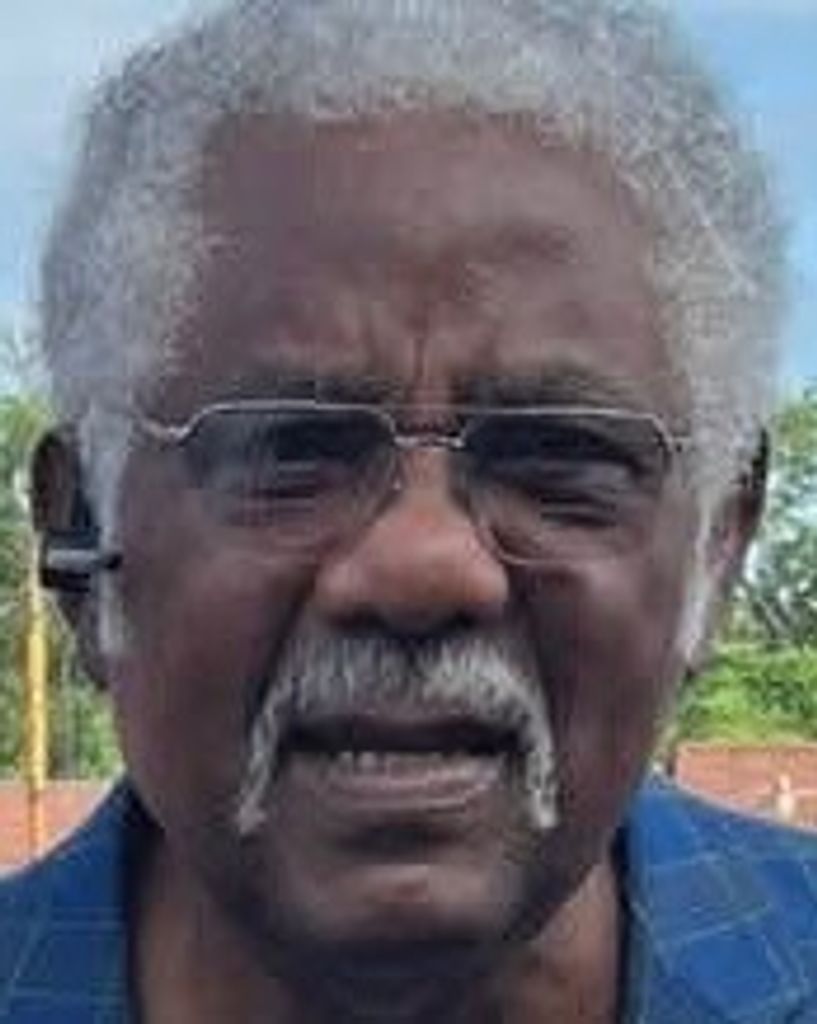 Cleotha Henderson Profile Photo