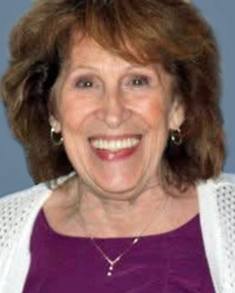 Caroline A. Picciano Profile Photo