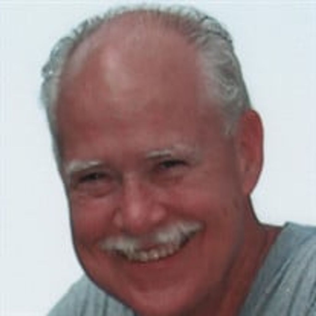 Edmund Wells Shamleffer, III