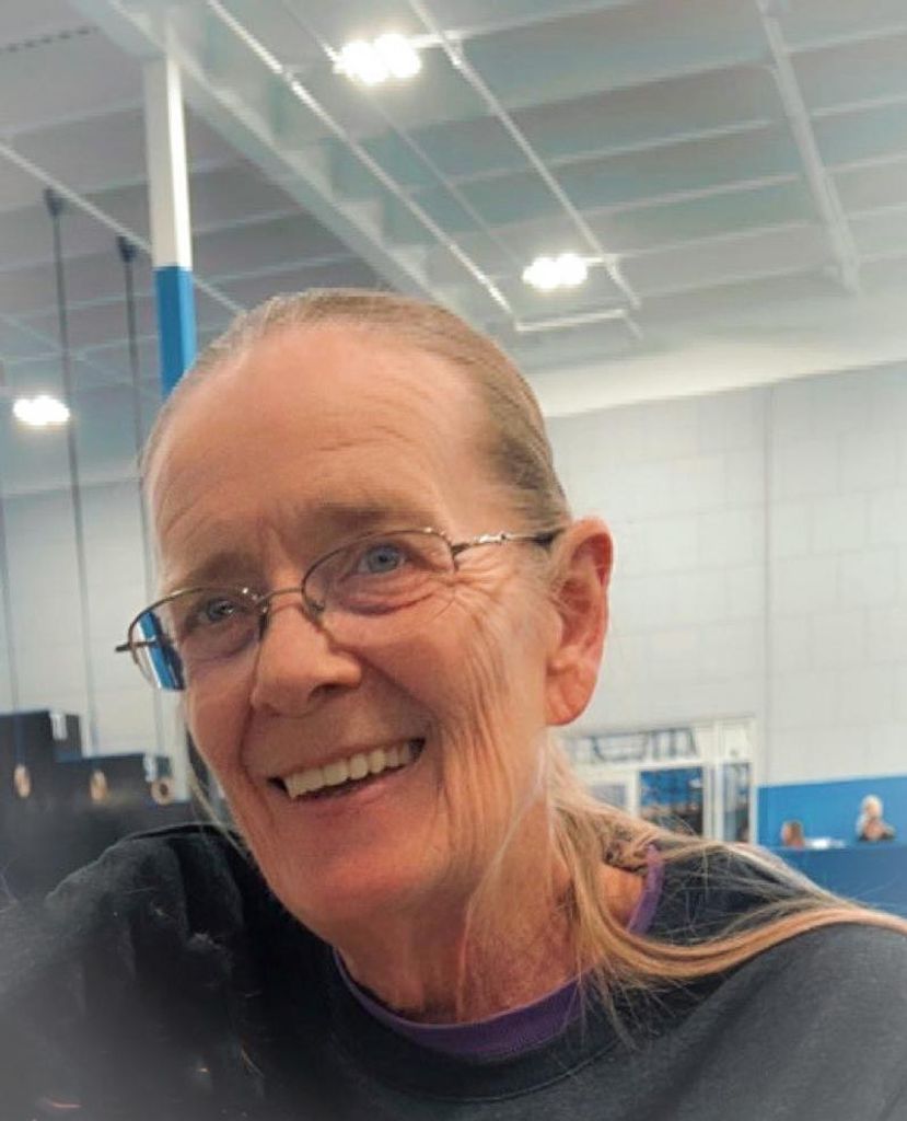 Jane Elizabeth Bammert Profile Photo