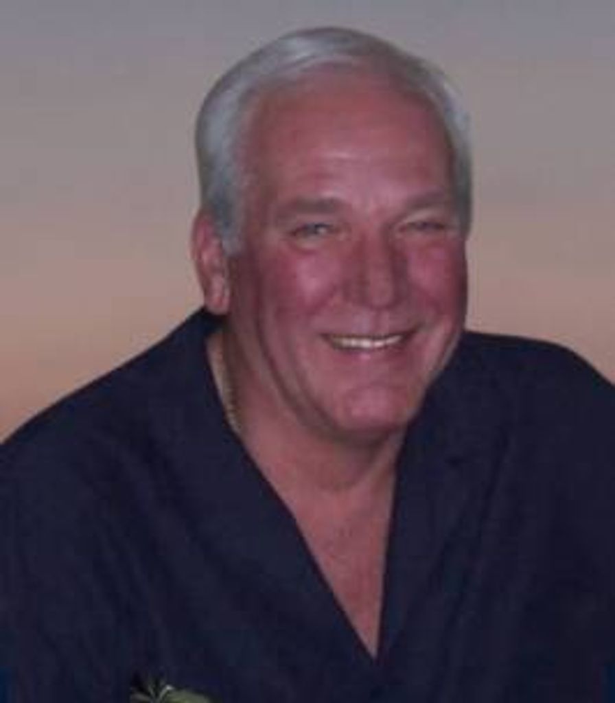 Robert Dehaan