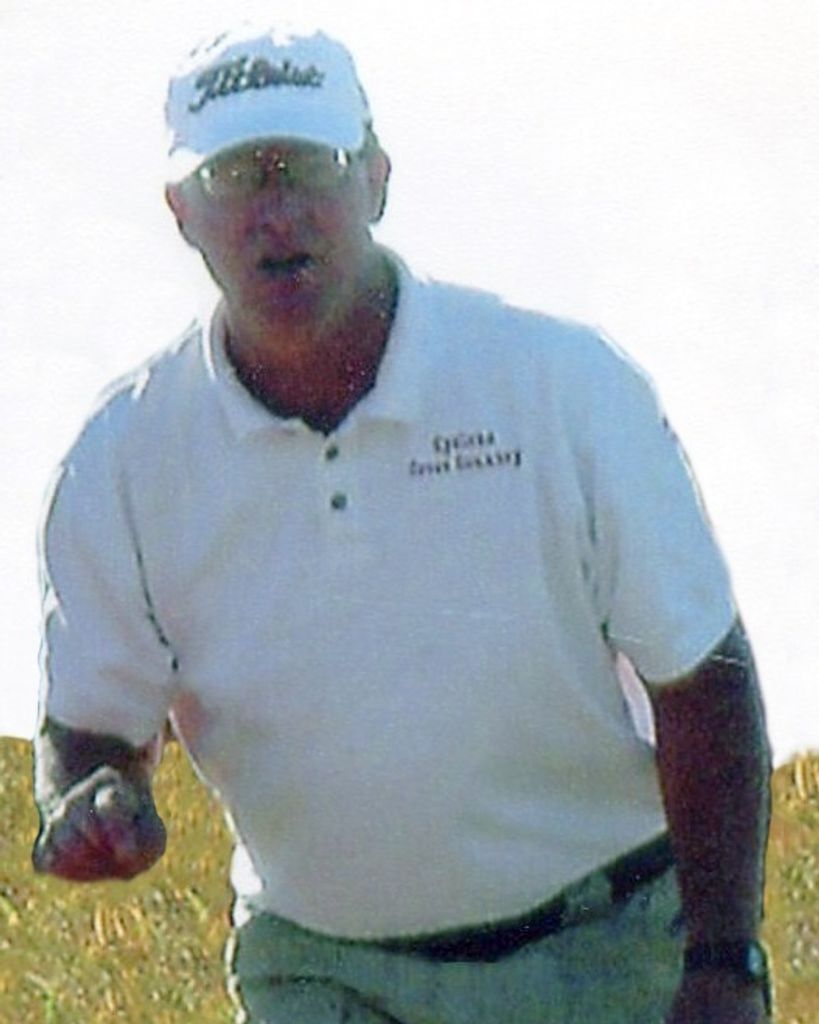 Chris Kornhaus