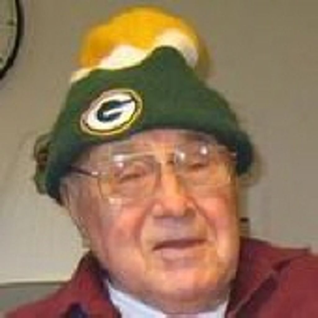 Grant Edward Collins Profile Photo