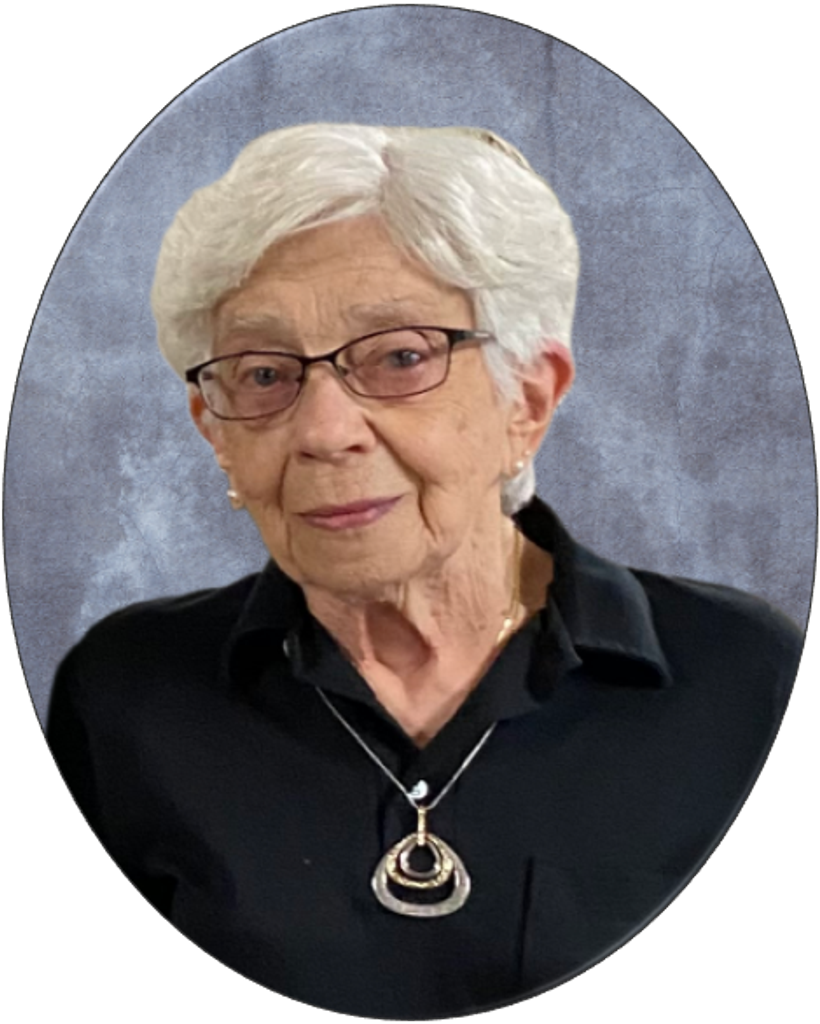 Mary Jane Henderson Profile Photo