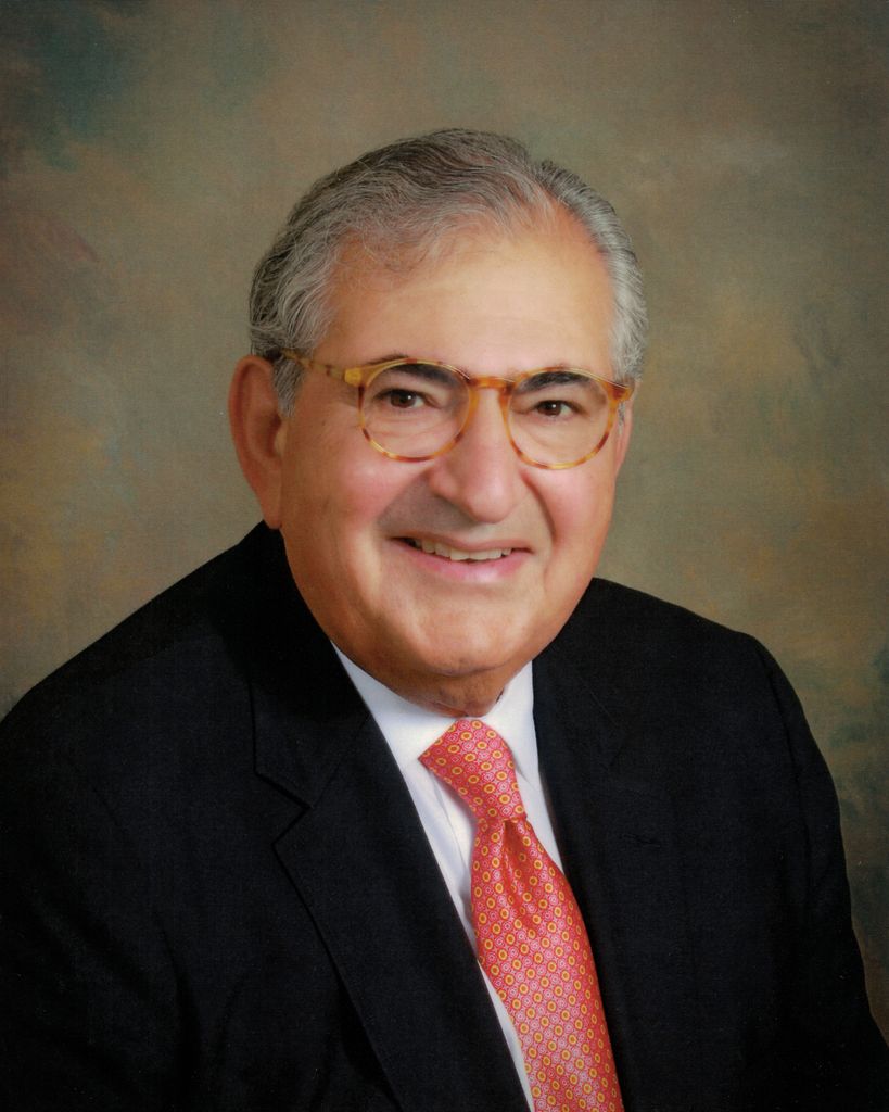 Thomas K. Shahinian, MD