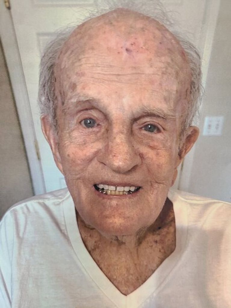 Darl Edward Riggle Profile Photo