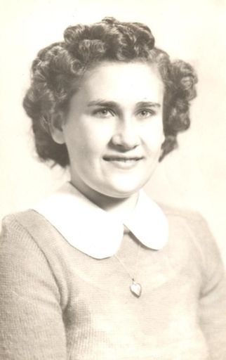 Mildred M. Strohl-Voortman Profile Photo