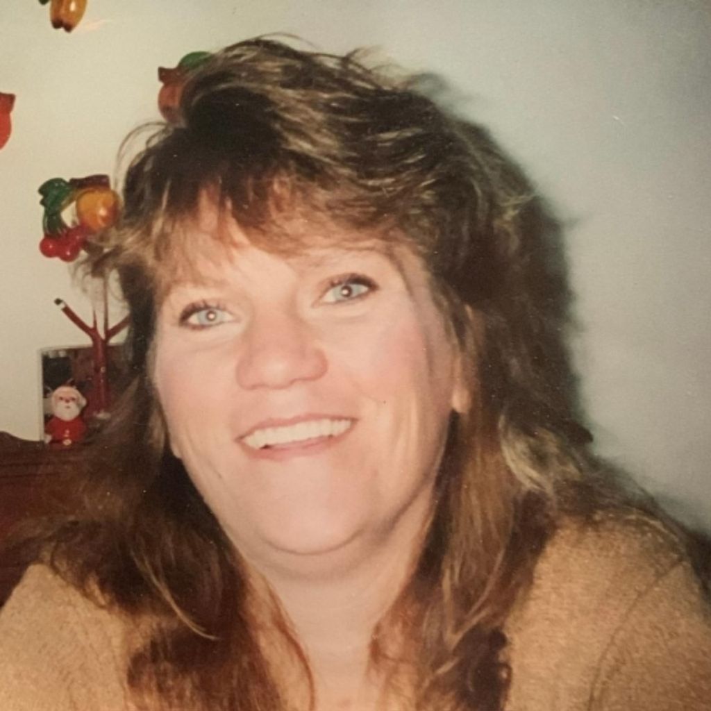 Kerry A. Farrell Profile Photo