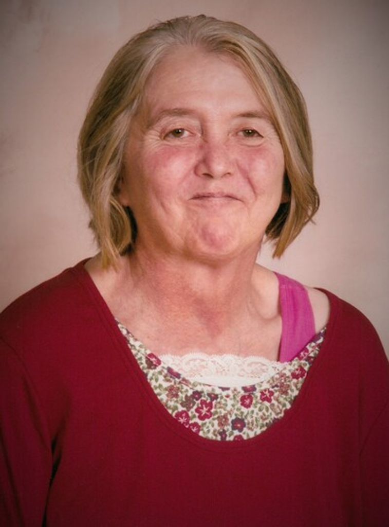 Jacqueline Darlene Clay Profile Photo