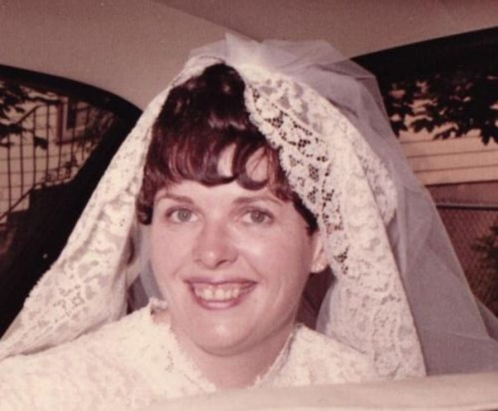 Mary C Barabe