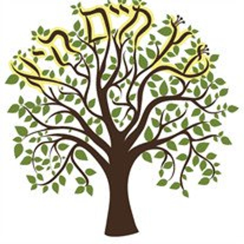 Marvin  R. Leibowitz