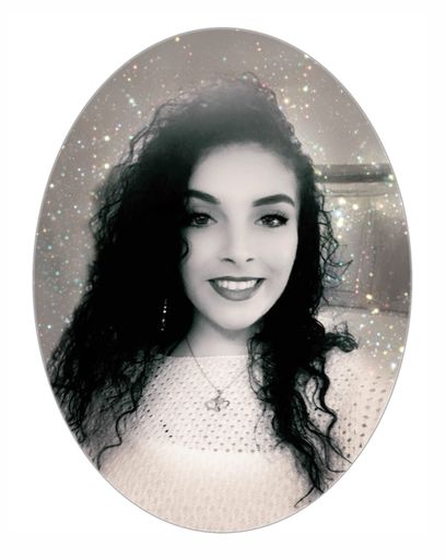 Kelsey Briana Slocum Profile Photo