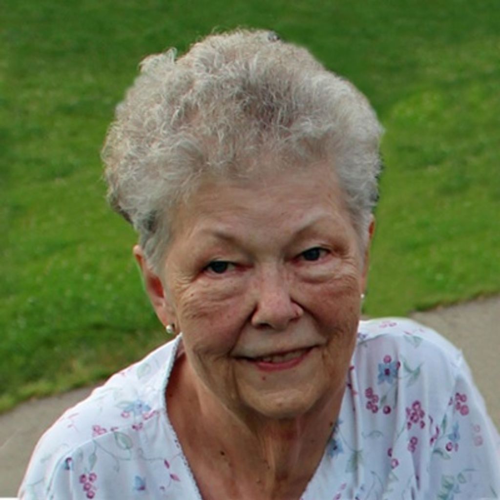 Diana F. Fjelstad Profile Photo