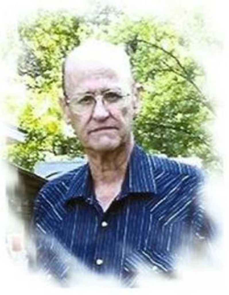 Edwin Bryant