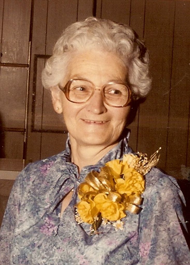 Hannah N. Schwartz Profile Photo